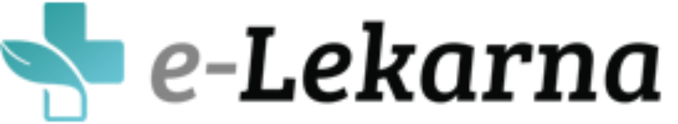 e-Lekarna.com