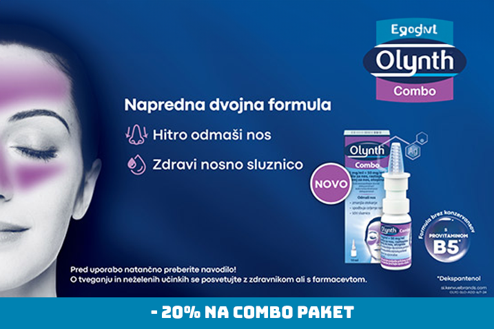elekarna-banner-olynth